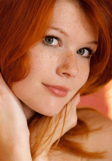 nude redhead|Redhead videos